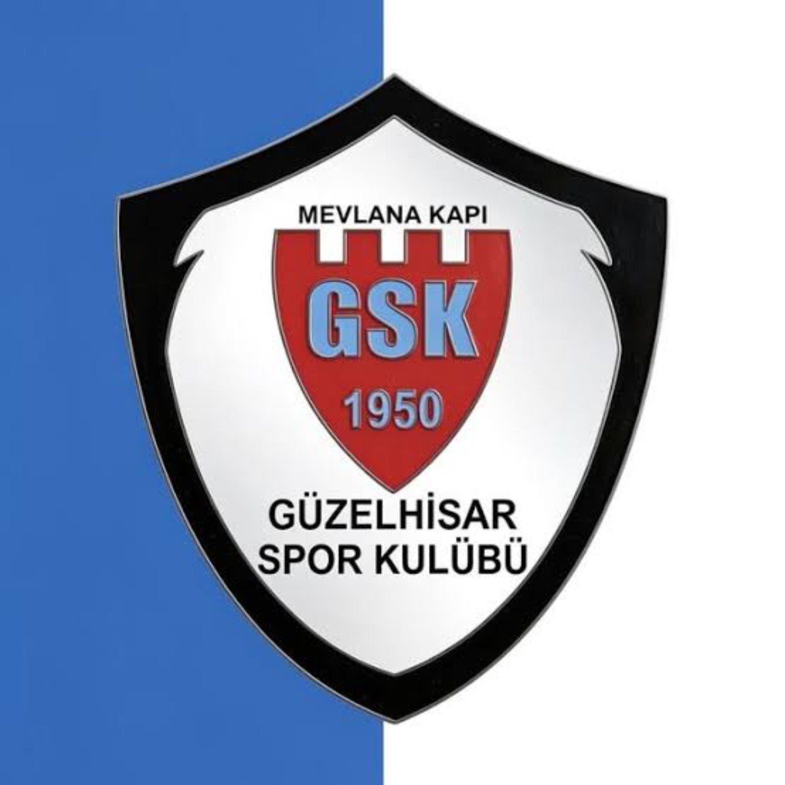 Mevlanakapı Güzelhisar Spor Kulübü